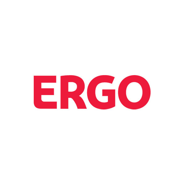 ERGO