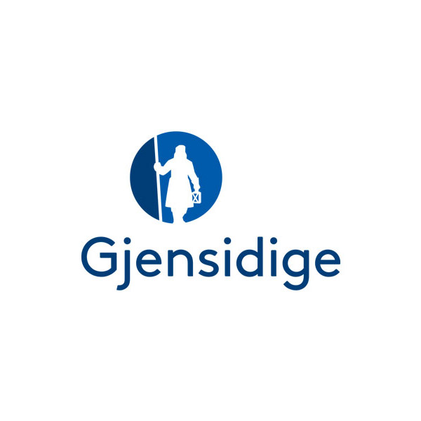 Gjensidige