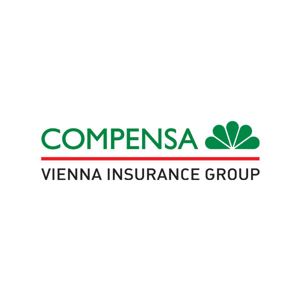 Compensa Life